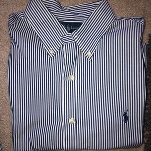 Polo Ralph Lauren Shirt
